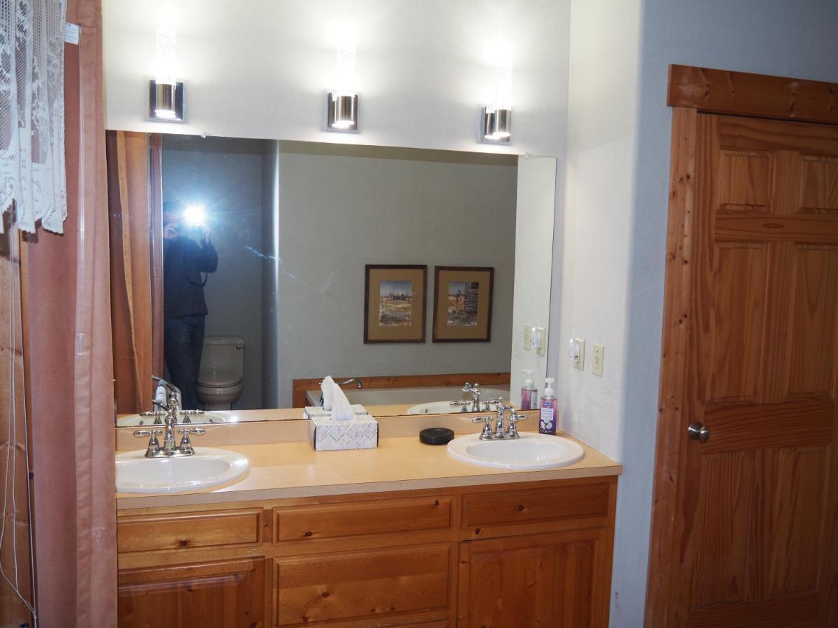 Bayside Cottage - Remodeled And Great Location! Frankfort Luaran gambar