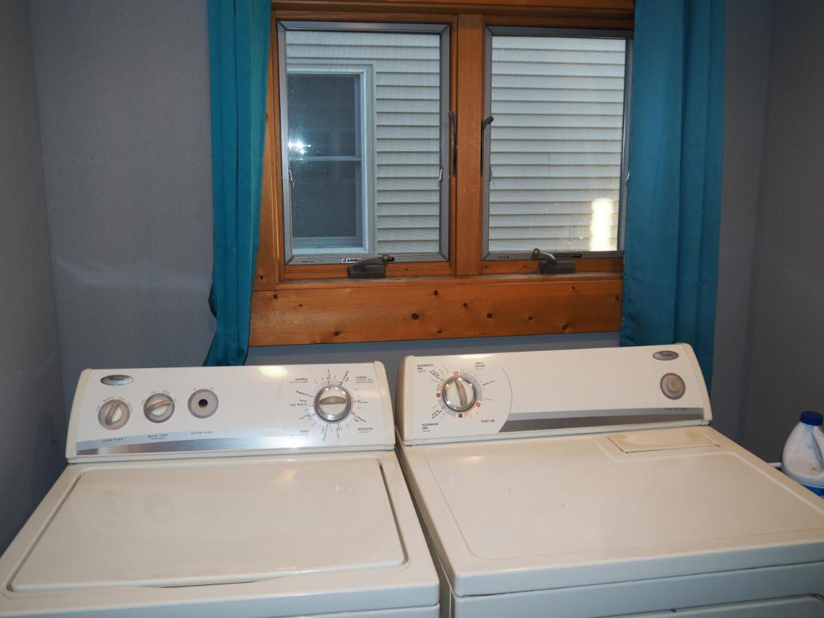 Bayside Cottage - Remodeled And Great Location! Frankfort Luaran gambar