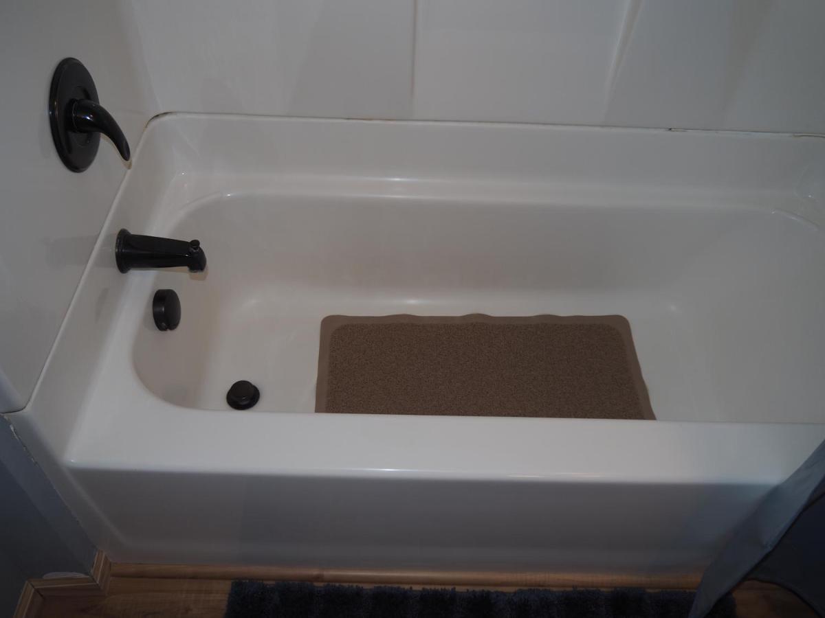 Bayside Cottage - Remodeled And Great Location! Frankfort Luaran gambar