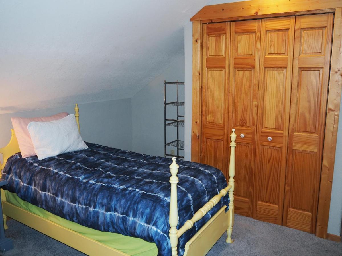 Bayside Cottage - Remodeled And Great Location! Frankfort Luaran gambar