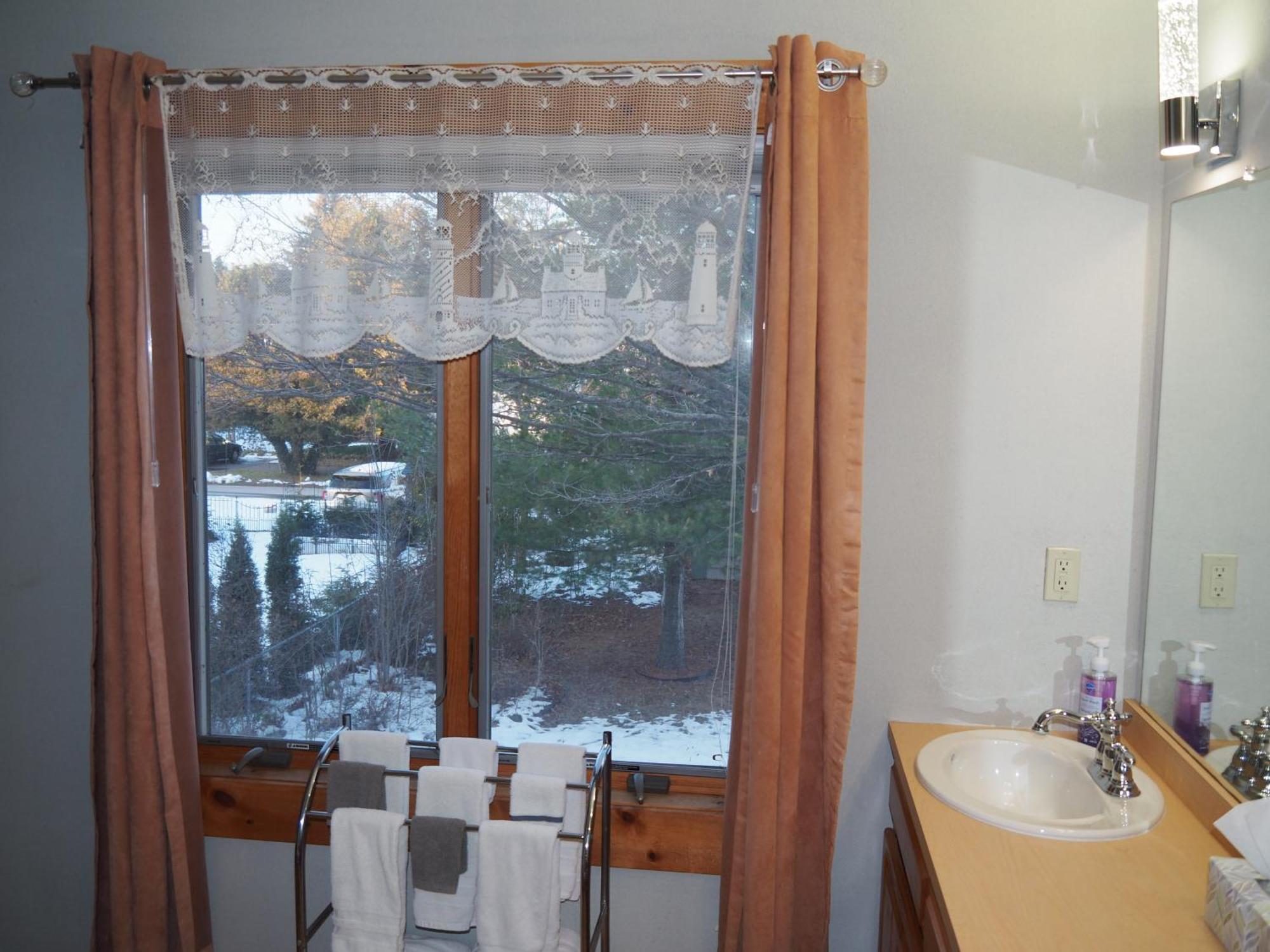 Bayside Cottage - Remodeled And Great Location! Frankfort Luaran gambar