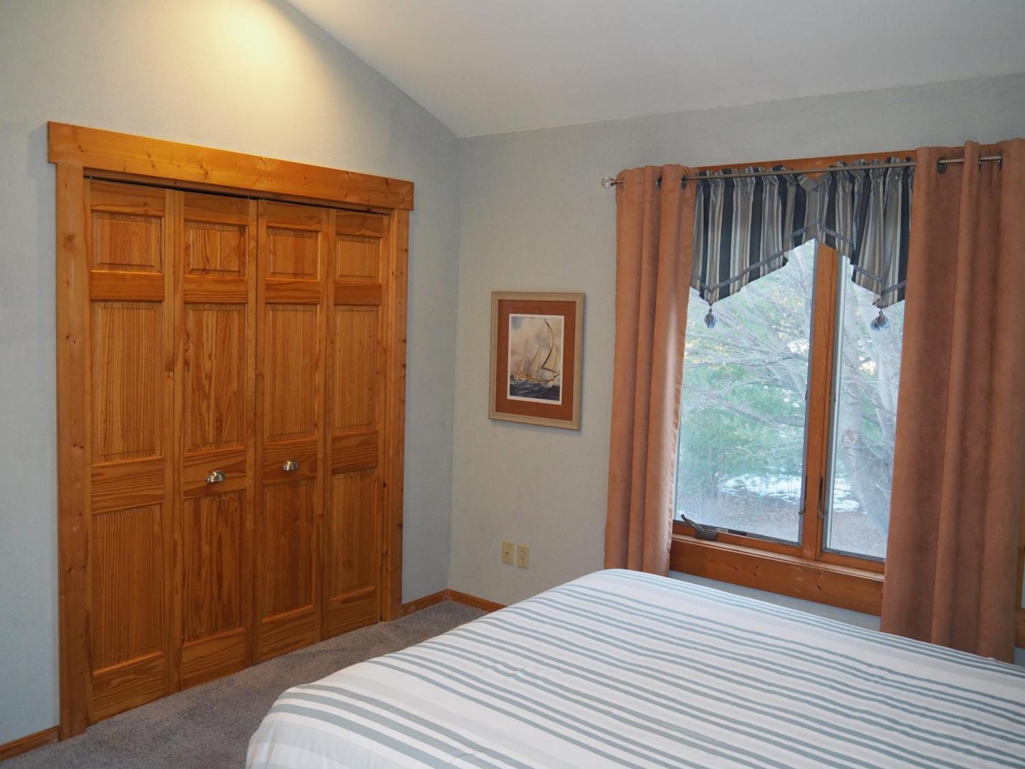 Bayside Cottage - Remodeled And Great Location! Frankfort Luaran gambar