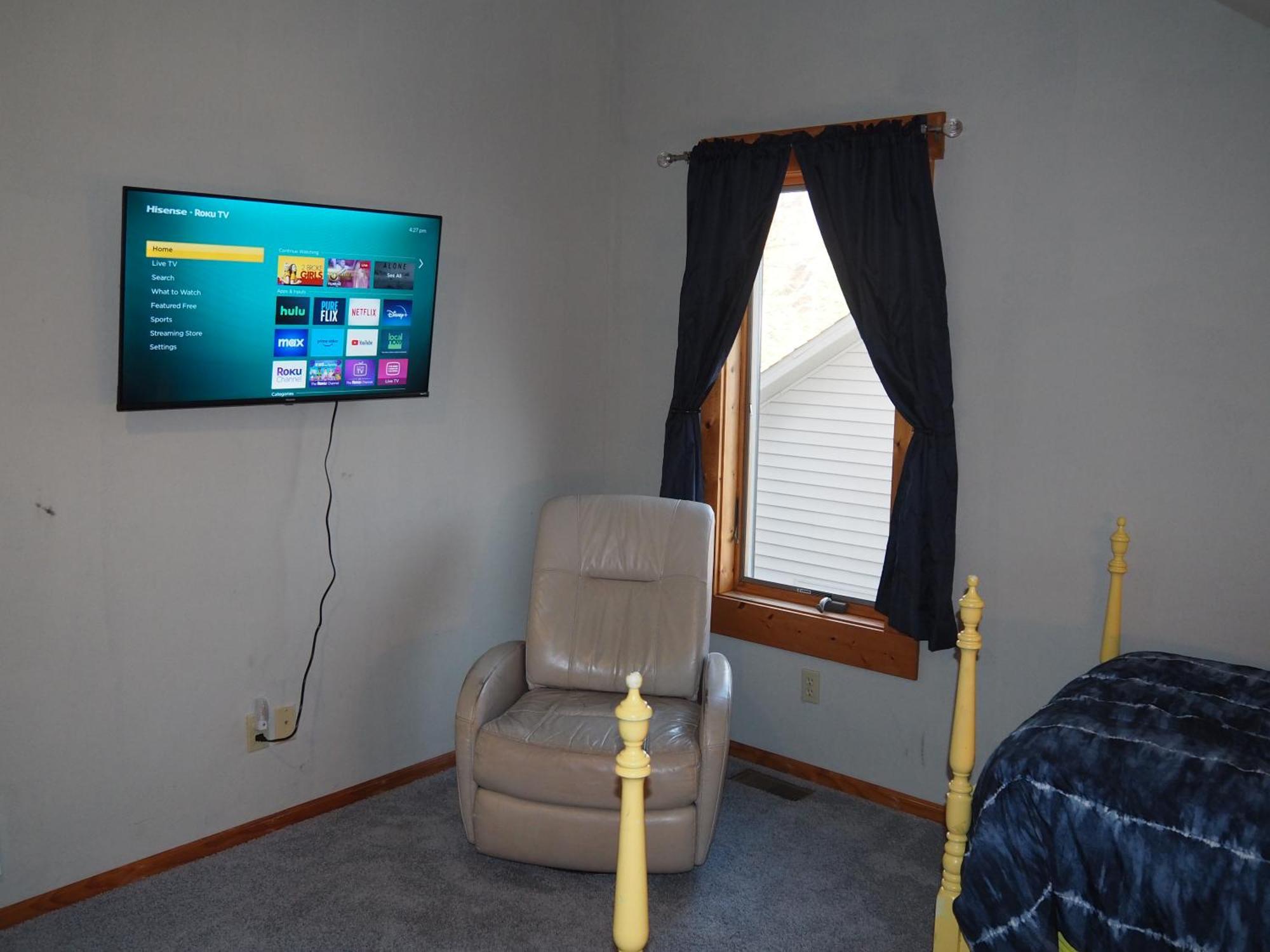 Bayside Cottage - Remodeled And Great Location! Frankfort Luaran gambar