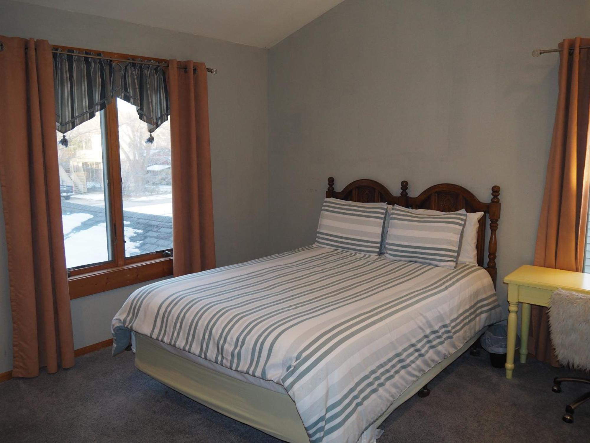 Bayside Cottage - Remodeled And Great Location! Frankfort Luaran gambar