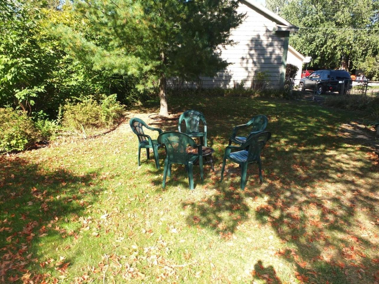 Bayside Cottage - Remodeled And Great Location! Frankfort Luaran gambar